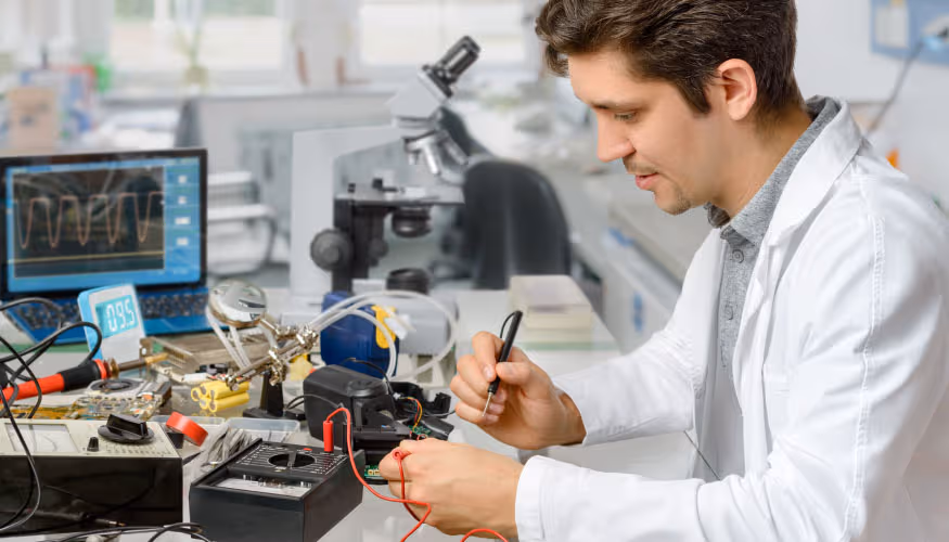 Sincik Elektronik Tamircisi
